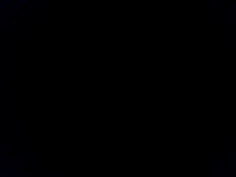 JessiGapes0 online show from 07/25/26, 03:59