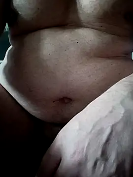 Daddycumms online show from 11/05/25, 11:10