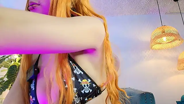 bellablack27 online show from 05/08/26, 10:15