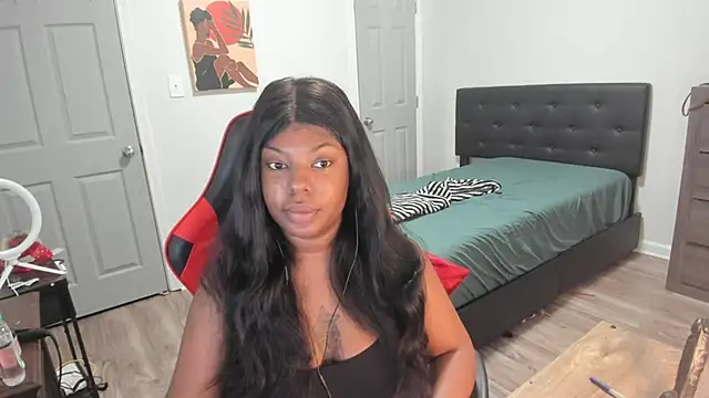 demi xoxo online show from 02/09/25, 04:46