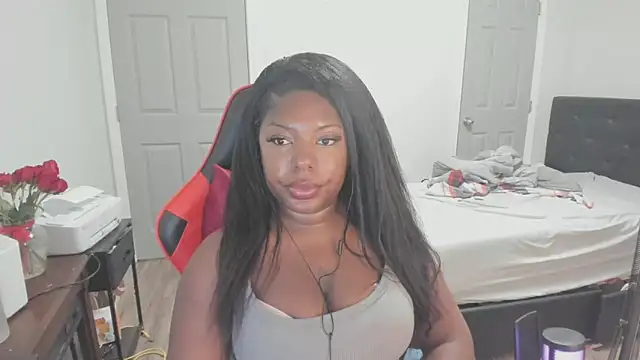 demi xoxo online show from 09/09/25, 02:44