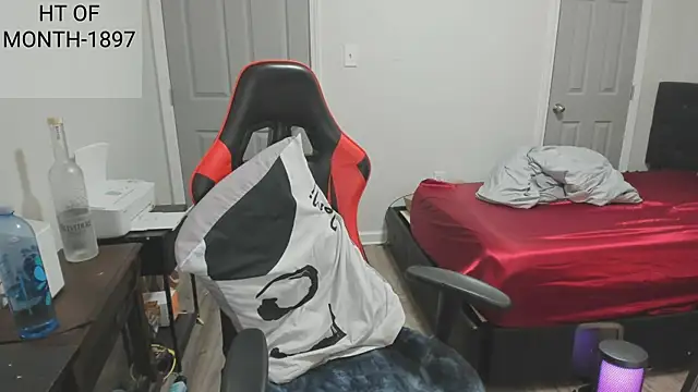 demi xoxo online show from 11/12/25, 03:29