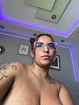 Seized lust online show from 12/28/24, 06:50