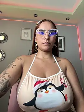 Seized lust online show from 12/31/24, 06:24