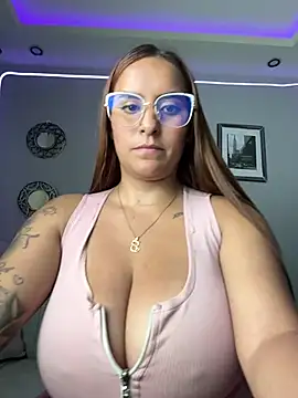 Seized lust online show from 01/24/25, 09:47