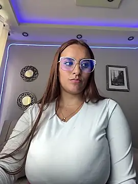 Seized lust online show from 02/06/25, 06:46