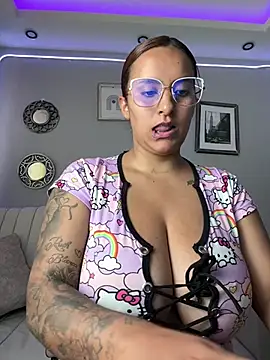 Seized lust online show from 02/22/25, 01:46