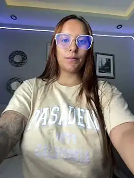 Seized lust online show from 02/25/25, 01:06