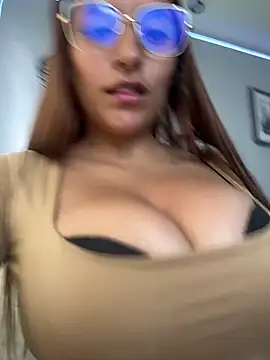 Seized lust online show from 03/08/25, 07:09