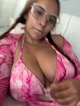 Seized lust online show from 03/15/25, 07:05