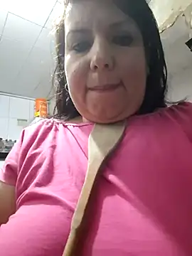 NastyMessyAnal online show from 03/09/25, 11:25