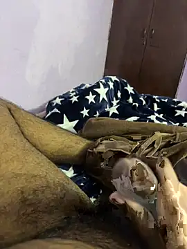 delhiboyz1 online show from 02/04/25, 03:15