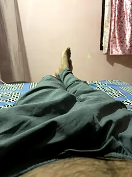 delhiboyz1 online show from 09/27/25, 08:58