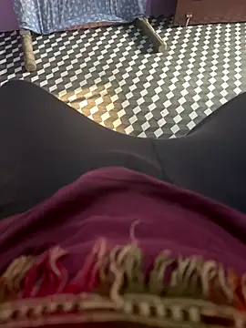 delhiboyz1 online show from 12/22/25, 10:23