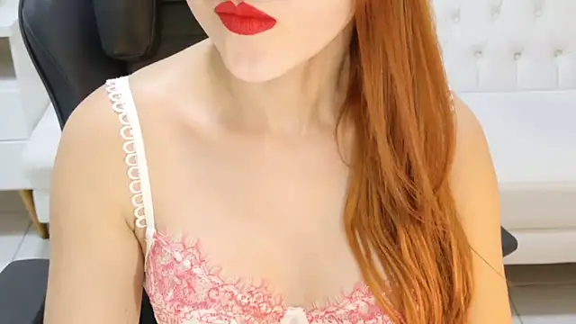 ANNA------ online show from 03/02/26, 04:03