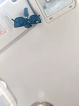 Snapshot of Brilliant-Queen1 chatting on 10/21/25, 11:16 Brilliant-Queen1 online show from 10/21/25, 11:16