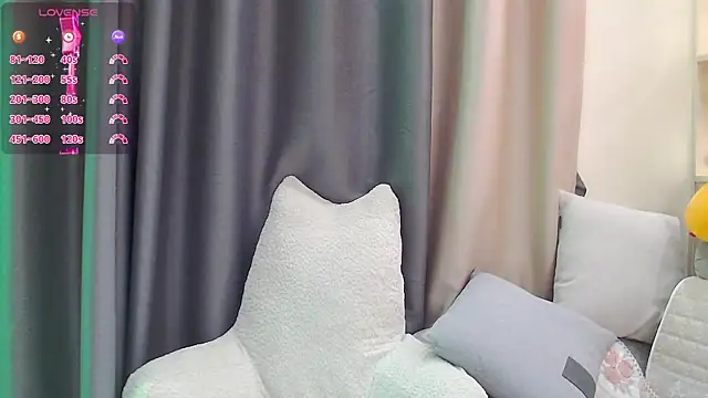 Duludulu 007 online show from 03/07/25, 05:40