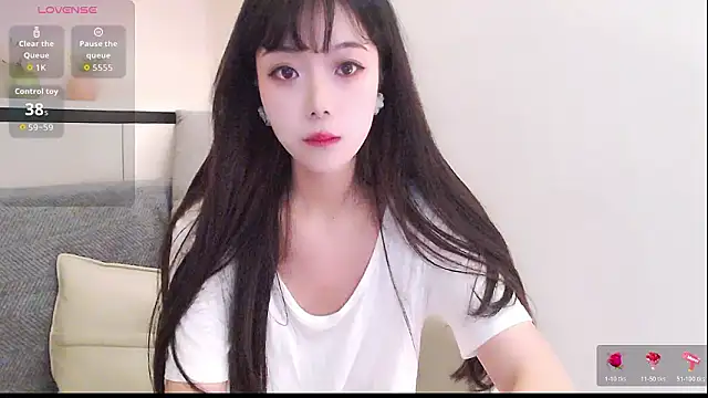 Duludulu 007 online show from 02/01/26, 12:15