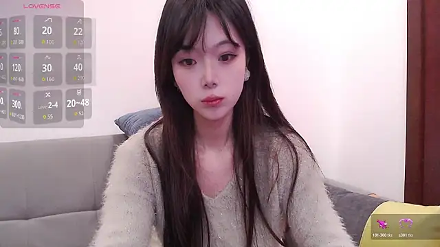 Duludulu 007 online show from 03/07/26, 03:14