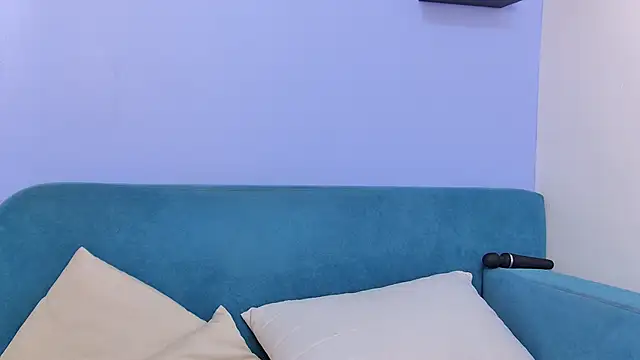 moon cake online show from 11/18/25, 07:02