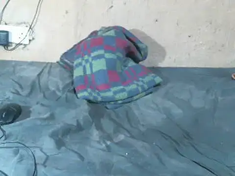 cute naimah online show from 03/22/25, 03:42