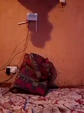 cute naimah online show from 09/24/25, 08:50