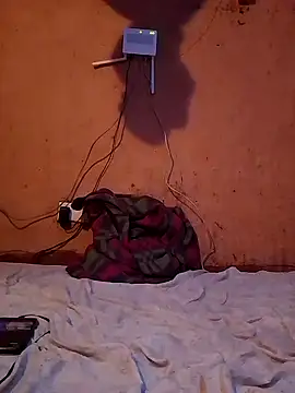 cute naimah online show from 10/05/25, 03:54