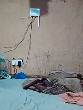 cute naimah online show from 02/23/26, 06:05