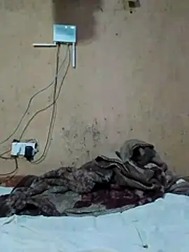 cute naimah online show from 03/01/26, 04:36