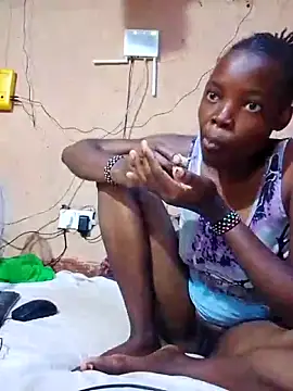 cute naimah online show from 03/11/26, 04:18