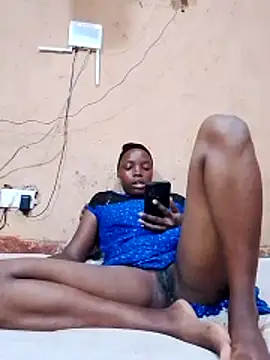 cute naimah online show from 03/22/26, 03:26