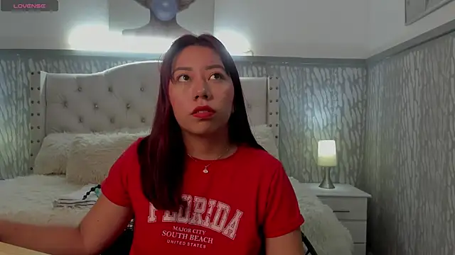 Snapshot of sexylaurita chatting on 05/08/26, 11:04 sexylaurita online show from 05/08/26, 11:04