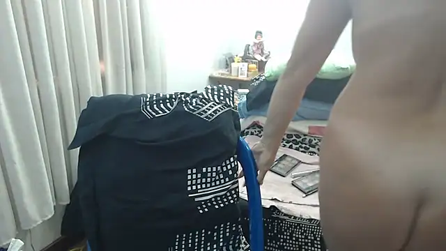 Anny Smith69 online show from 02/04/26, 11:16