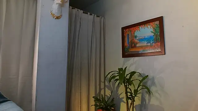 AndrewMartinez online show from 02/24/26, 12:19