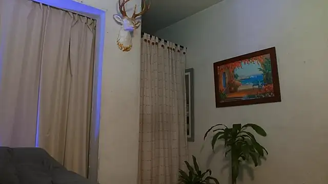 AndrewMartinez online show from 07/05/26, 11:12