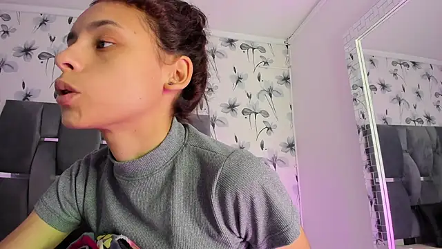 Ehotloveaxxx online show from 01/14/25, 12:24