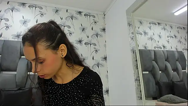 Ehotloveaxxx online show from 02/21/25, 12:50