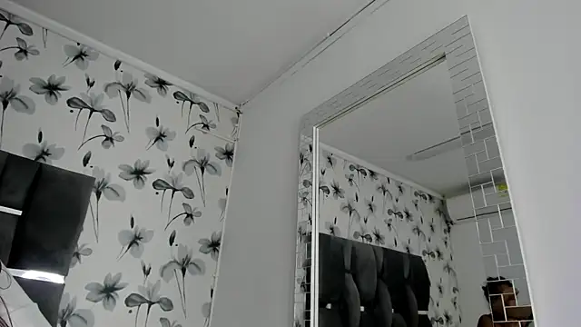 Ehotloveaxxx online show from 02/26/25, 10:53