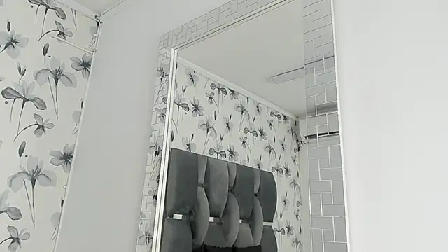 Ehotloveaxxx online show from 03/07/25, 03:28