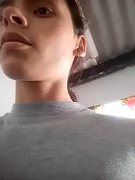 Ehotloveaxxx online show from 03/10/25, 08:56