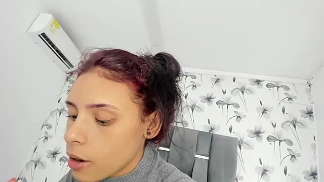 Ehotloveaxxx online show from 03/13/25, 01:18