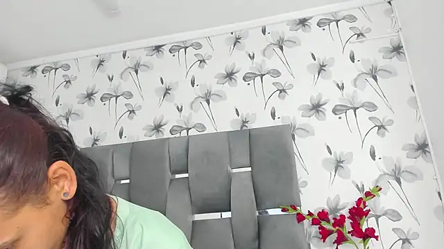 Ehotloveaxxx online show from 09/27/25, 06:57