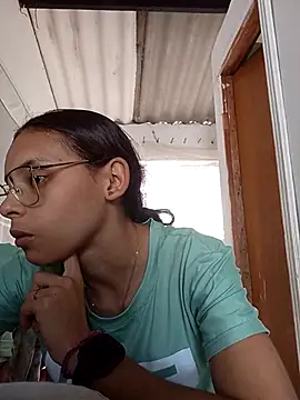 Ehotloveaxxx online show from 11/18/25, 06:45