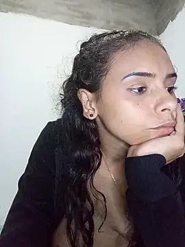 Ehotloveaxxx online show from 12/21/25, 02:19