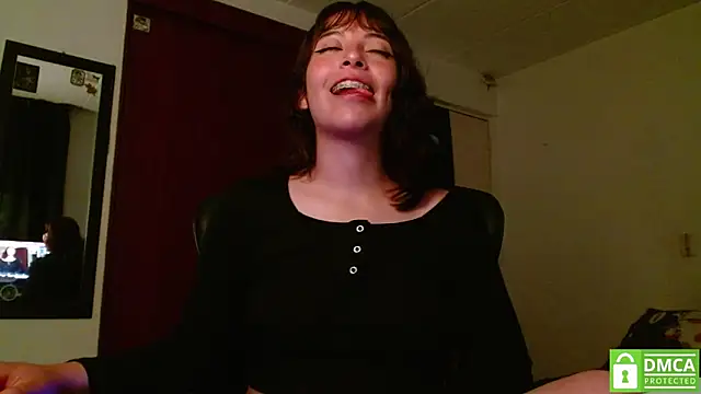 liisaxxx online show from 03/24/26, 05:45