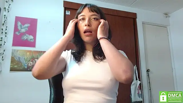 liisaxxx online show from 06/02/26, 07:54