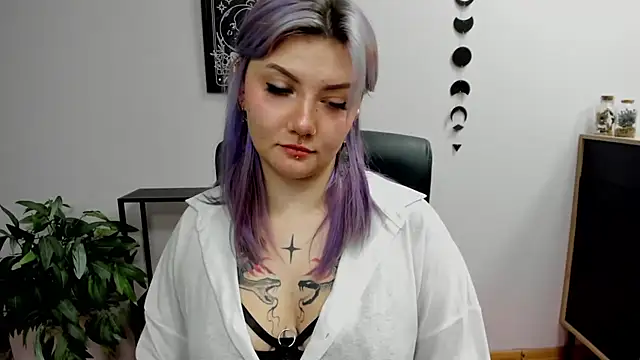 GabbiePerfect online show from 01/29/25, 06:07