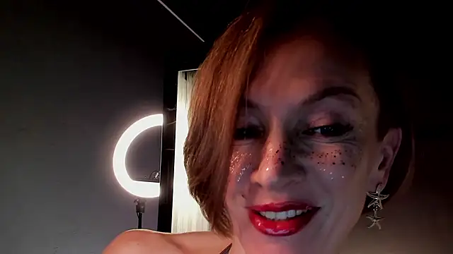 Dorothy Meyer online show from 03/14/25, 09:57