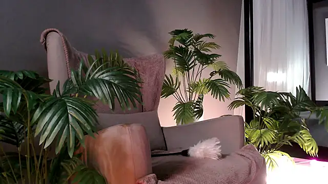 Dorothy Meyer online show from 09/09/25, 02:55