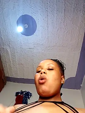 SexyTamarah online show from 02/05/25, 09:07